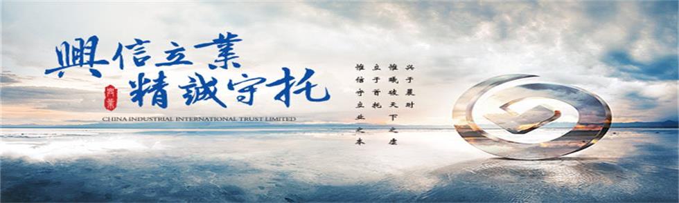 <p>請(qǐng)?zhí)顚?xiě)內(nèi)容</p>